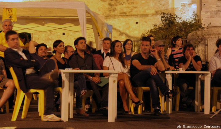 Frequenze Mediterranee — frequenze2010 (8)